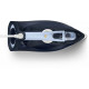 Утюг PHILIPS DST7030/20 синий