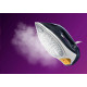 Утюг PHILIPS DST7030/20 синий