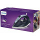 Утюг PHILIPS DST7030/20 синий