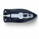 Утюг PHILIPS DST7030/20 синий