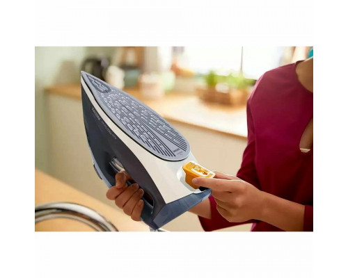 Утюг PHILIPS DST7030/20 синий Утюг PHILIPS DST7030/20 синий
