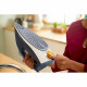 Утюг PHILIPS DST7030/20 синий