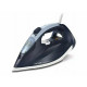 Утюг PHILIPS DST7030/20 синий