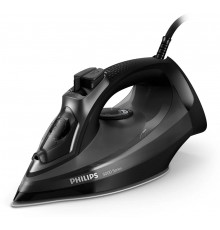 Утюг PHILIPS DST5040/80 черный