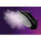 Утюг PHILIPS DST5040/80 черный