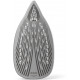 Утюг PHILIPS DST5040/80 черный