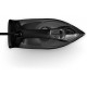 Утюг PHILIPS DST5040/80 черный