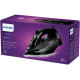 Утюг PHILIPS DST5040/80 черный