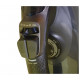 Утюг PHILIPS DST5040/80 черный
