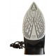 Утюг PHILIPS DST5040/80 черный