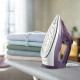 Утюг PHILIPS DST3041/30 фиолетовый