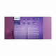Утюг PHILIPS DST3041/30 фиолетовый