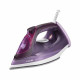 Утюг PHILIPS DST3041/30 фиолетовый