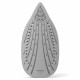 Утюг PHILIPS DST3041/30 фиолетовый