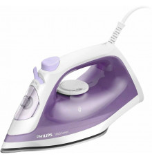 Утюг PHILIPS DST1020/30 фиолетовый