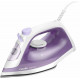 Утюг PHILIPS DST1020/30 фиолетовый
