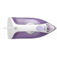 Утюг PHILIPS DST1020/30 фиолетовый