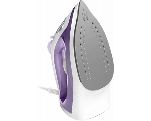 Утюг PHILIPS DST1020/30 фиолетовый Утюг PHILIPS DST1020/30 фиолетовый