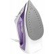 Утюг PHILIPS DST1020/30 фиолетовый