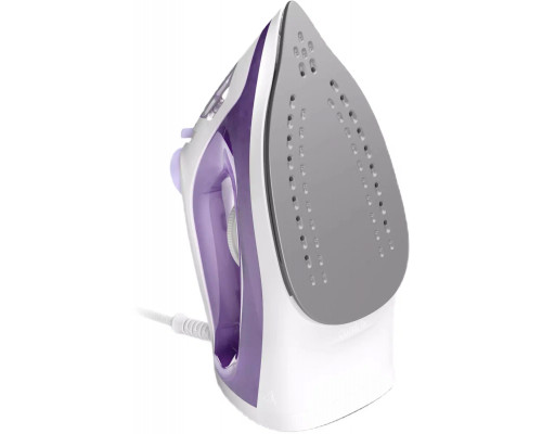 Утюг PHILIPS DST1020/30 фиолетовый Утюг PHILIPS DST1020/30 фиолетовый