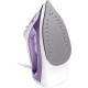 Утюг PHILIPS DST1020/30 фиолетовый