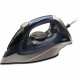 Утюг JVC JRI03 синий