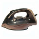 Утюг JVC JRI03 синий