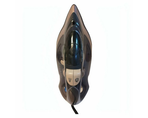 Утюг JVC JRI03 синий Утюг JVC JRI03 синий