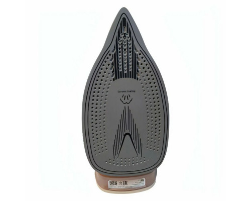 Утюг JVC JRI03 синий Утюг JVC JRI03 синий