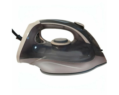Утюг JVC JRI03 синий Утюг JVC JRI03 синий