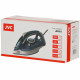 Утюг JVC JRI03 синий