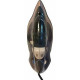 Утюг JVC JRI03 синий