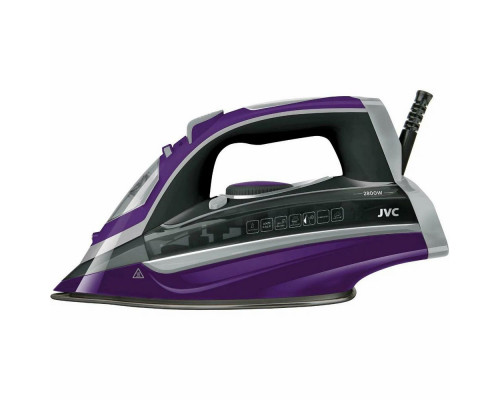 Утюг JVC JRI02 Утюг JVC JRI02
