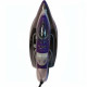 Утюг JVC JRI02