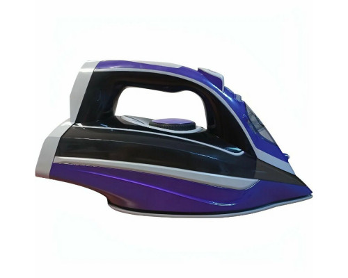 Утюг JVC JRI02 Утюг JVC JRI02