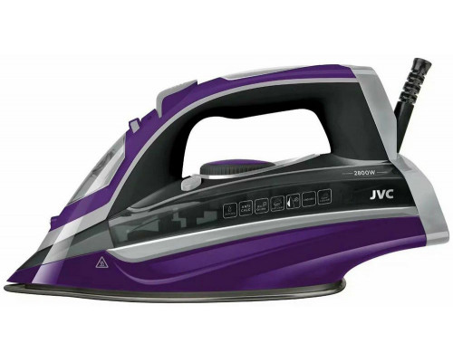 Утюг JVC JRI02 Утюг JVC JRI02