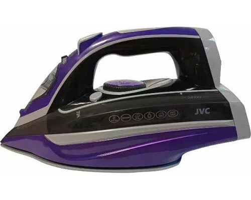 Утюг JVC JRI02 Утюг JVC JRI02