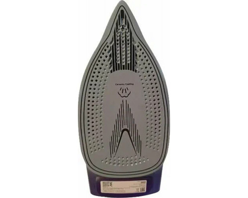 Утюг JVC JRI02 Утюг JVC JRI02