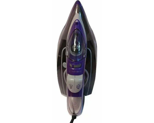 Утюг JVC JRI02 Утюг JVC JRI02