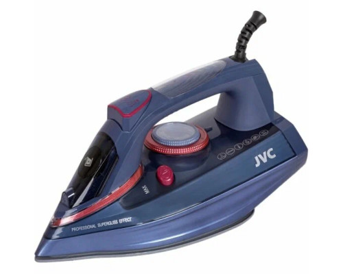 Утюг JVC JRI01 Утюг JVC JRI01