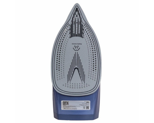 Утюг JVC JRI01 Утюг JVC JRI01