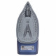 Утюг JVC JRI01