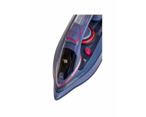 Утюг JVC JRI01 Утюг JVC JRI01