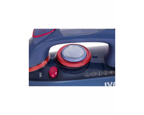 Утюг JVC JRI01 Утюг JVC JRI01