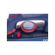 Утюг JVC JRI01