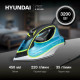 Утюг HYUNDAI H-SI01450