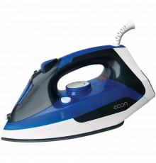 Утюг ECON ECO-BI2407