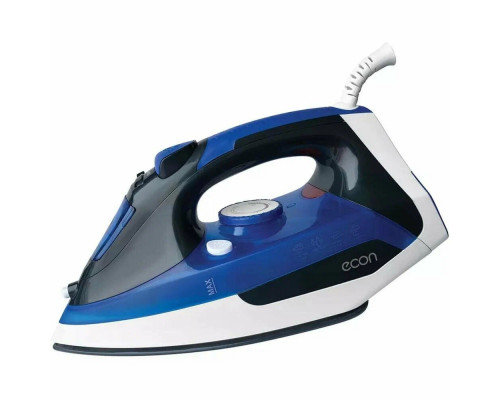Утюг ECON ECO-BI2407 Утюг ECON ECO-BI2407