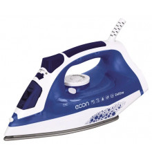 Утюг ECON ECO-BI2402 синий