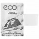Утюг ECON ECO-BI2402 синий